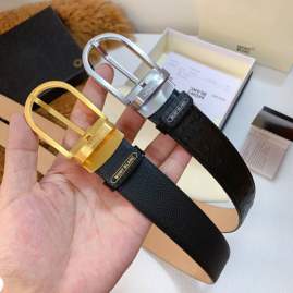Picture of Montblanc Belts _SKUfw124808004fw